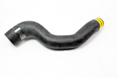 PNH500371 LAND ROVER - ENGINE INTERCOOLER HOSE - RH - UPPER - 3.6L V8 LION DIESEL - Suitable for Range Rover Sport 05-09, Range Rover Sport 10-13