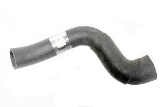 PNH500500 LAND ROVER - HOSE - UPPER - LH - FITS - RR L322