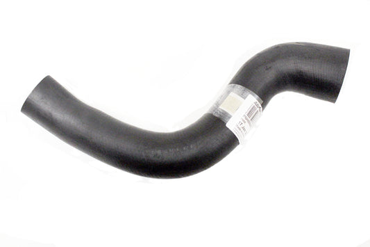 PNH500510 LAND ROVER - HOSE - UPPER - RH - FITS - RR L322