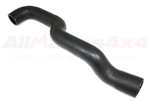 PNH500670 LAND ROVER - ENGINE INTERCOOLER HOSE - Suitable for Defender 2007 Onwards