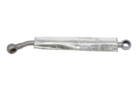 PNP101280 LAND ROVER - PIPE OIL FEED