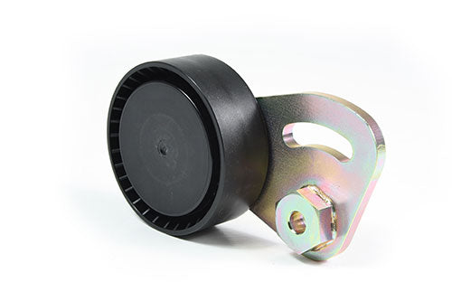 PQG100340LG LAND ROVER - TENSIONER - AUXILLIARY DRIVE - WITH AIR CON - TD4 2.0 DIESEL - Suitable for Freelander 1 From INA