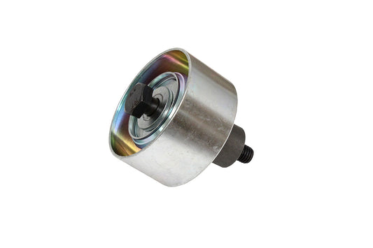 PQH500090G LAND ROVER - KIT - TENSION PULLEY From DAYCO