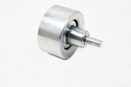 PQH500090 LAND ROVER - KIT - TENSION PULLEY - TD8 3.6 DIESEL - Suitable for Range Rover 02-09, Range Rover 10-12, Range Rover Sport 05-09 & Range Rover Sport 10-13