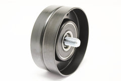 PQH500120 LAND ROVER - IDLER ASSY - OUTER