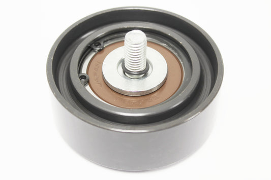 PQR101150 LAND ROVER - PULLEY
