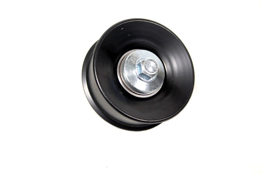 PQR500230 LAND ROVER - IDLER - PRIMARY - Suitable for Defender 2007 Onwards
