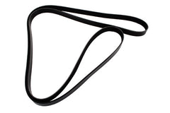 PQR500330D LAND ROVER - DRIVE BELT - AUXILIARY - PRIMARY - 4.4 V8 AJ PET - Suitable for Discovery 3, Range Rover Sport 05-09 From DAYCO