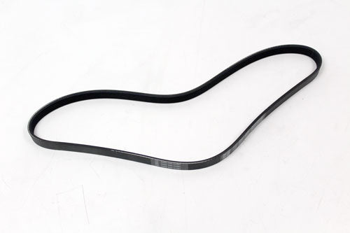 PQS000220D LAND ROVER - DRIVE BELT - ACCESSORY DRIVE - 4.4 M62 PETROL - Suitable for Range Rover 02-09 From DAYCO