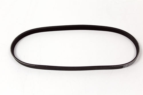 PQS100840D LAND ROVER - DRIVE BELT - F1 - 1.8 4 CYL PET From DAYCO