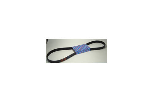 PQS101030 LAND ROVER - DRIVE BELT - F1 - 2.0 ROVER DIESEL