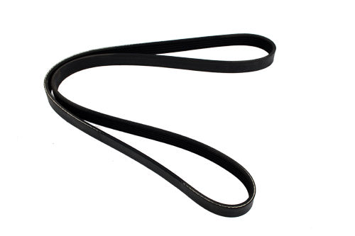 PQS101130D LAND ROVER - DRIVE BELT - AUXILIARY - 1.8 4 CYL PETROL - Suitable for Freelander 1 From DAYCO