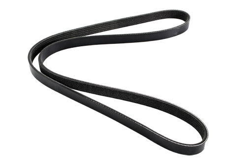 PQS101180D LAND ROVER - DRIVE BELT - AUXILIARY - 1.8 4 CYL PETROL - Suitable for Freelander 1 From DAYCO
