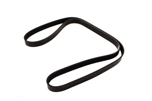 PQS101272LD LAND ROVER - DRIVE BELT - F1 - 2.5 V6 PETROL From DAYCO
