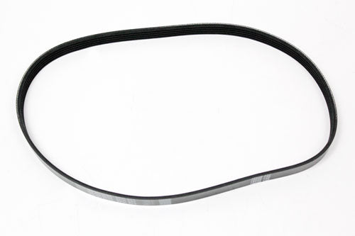PQS101310LD LAND ROVER - DRIVE BELT - AIR CONDITIONING - TD4 2.0 DIESEL - Suitable for Freelander 1 From DAYCO