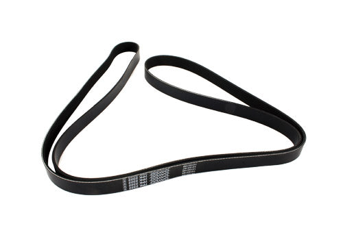 PQS101480D LAND ROVER - DRIVE BELT - AUXILIARY - 2322MM - 4.6 V8 PETROL - Suitable for Range Rover P38 From DAYCO