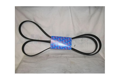 PQS101480 LAND ROVER - DRIVE BELT - AUXILIARY - 2322MM - 4.6 V8 PETROL - Suitable for Range Rover P38