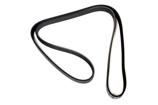 PQS101490D LAND ROVER - DRIVE BELT - AUXILIARY - TD5 - Suitable for Discovery 2, Defender 1983-2006 From DAYCO