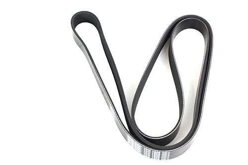 PQS101500D LAND ROVER - DRIVE BELT - AUXILIARY - ENGINE ANCILARIES - TD5 - Suitable for Discovery 2, Defender 1983-2006 From DAYCO