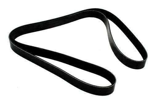 PQS101510D LAND ROVER - DRIVE BELT - AUXILIARY - WITH AIR CON - TD5 - Suitable for Discovery 2 From DAYCO