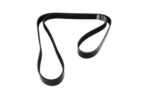 PQS101520D LAND ROVER - DRIVE BELT - D2 - TD5 From DAYCO