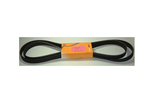 PQS101630 LAND ROVER - DRIVE BELT - ALTERNATOR - WITH AIR CON - PETROL - Suitable for Range Rover P38 From DAYCO