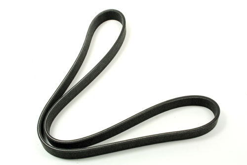PQS500241D LAND ROVER - DRIVE BELT - AUXILIARY - SECONDARY - 4.2 V8 S CHARGED - Suitable for Range Rover 02-09, Range Rover Sport 05-09 From DAYCO