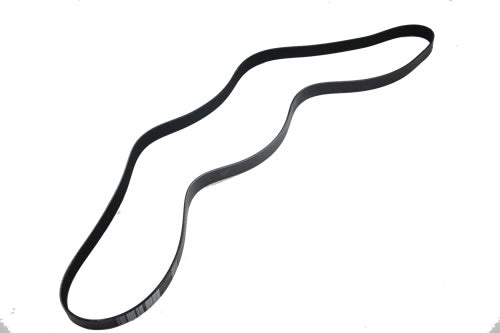 PQS500370D LAND ROVER - DRIVE BELT - AUXILIARY - TD6 2.7 DIESEL - Suitable for Discovery 3, Range Rover Sport 05-09 From DAYCO