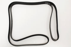 PQS500610 LAND ROVER - DRIVE BELT - DEF07> - TD4 2.4 DIESEL