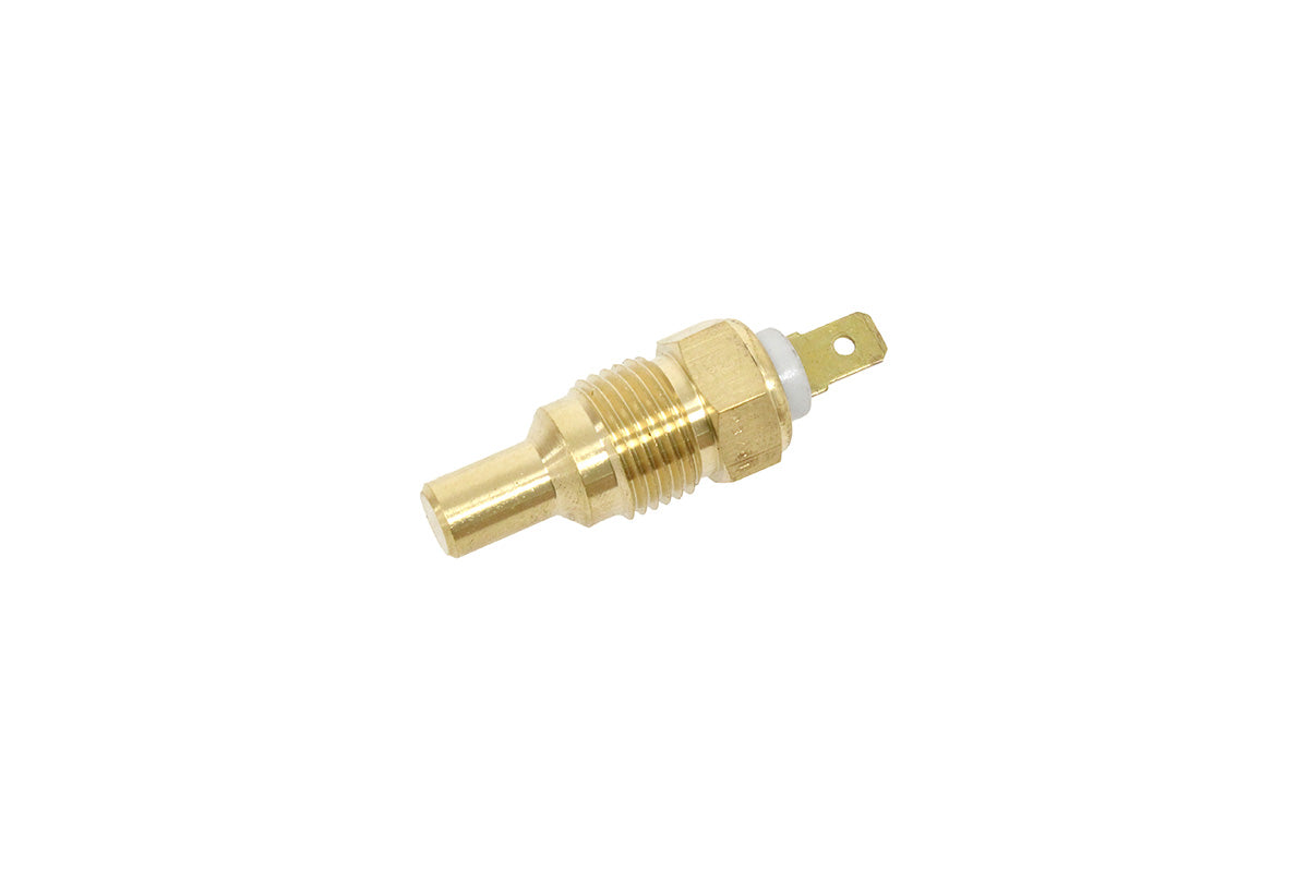 PRC2236 LAND ROVER - THERMAL TRANS From INTERMOTOR