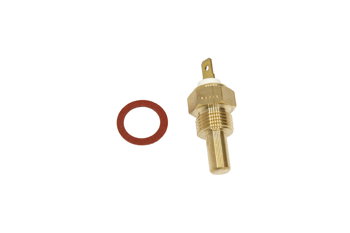 PRC2506 LAND ROVER - TRANSMITTER - THERMAL