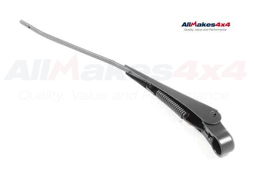 PRC2620 LAND ROVER - ARM - WINDSCREEN WIPER - FRONT - LH - Suitable for Series 2, Series 3