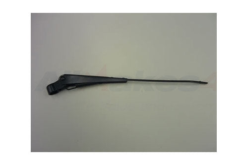 PRC2621 LAND ROVER - ARM - WINDSCREEN WIPER - FRONT - RH - Suitable for Series 2, Series 3
