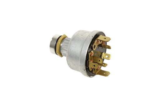 PRC2670 LAND ROVER - SWITCH- IGNITION-DIESEL