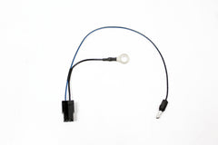 PRC3085 LAND ROVER - WIRING ASSY - DEF