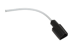 PRC3672 LAND ROVER - TUBE