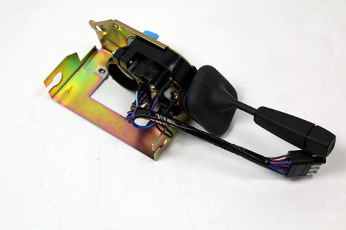 PRC3875G LAND ROVER - INDICATOR SWITCH - Suitable for Defender 1983-2006 From LUCAS