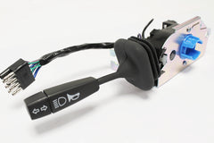 PRC3875 LAND ROVER - INDICATOR SWITCH - Suitable for Defender 1983-2006