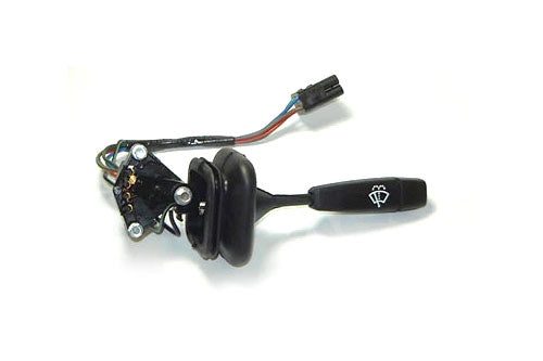 PRC3900G LAND ROVER - SWITCH - WASHWIPE - Suitable for Defender 1983-2006 From LUCAS