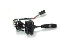 PRC3900 LAND ROVER - SWITCH - WASHWIPE - Suitable for Defender 1983-2006