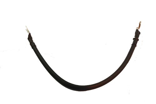 PRC3961 LAND ROVER - CABLE - BATTERY TO STARTER MOTOR