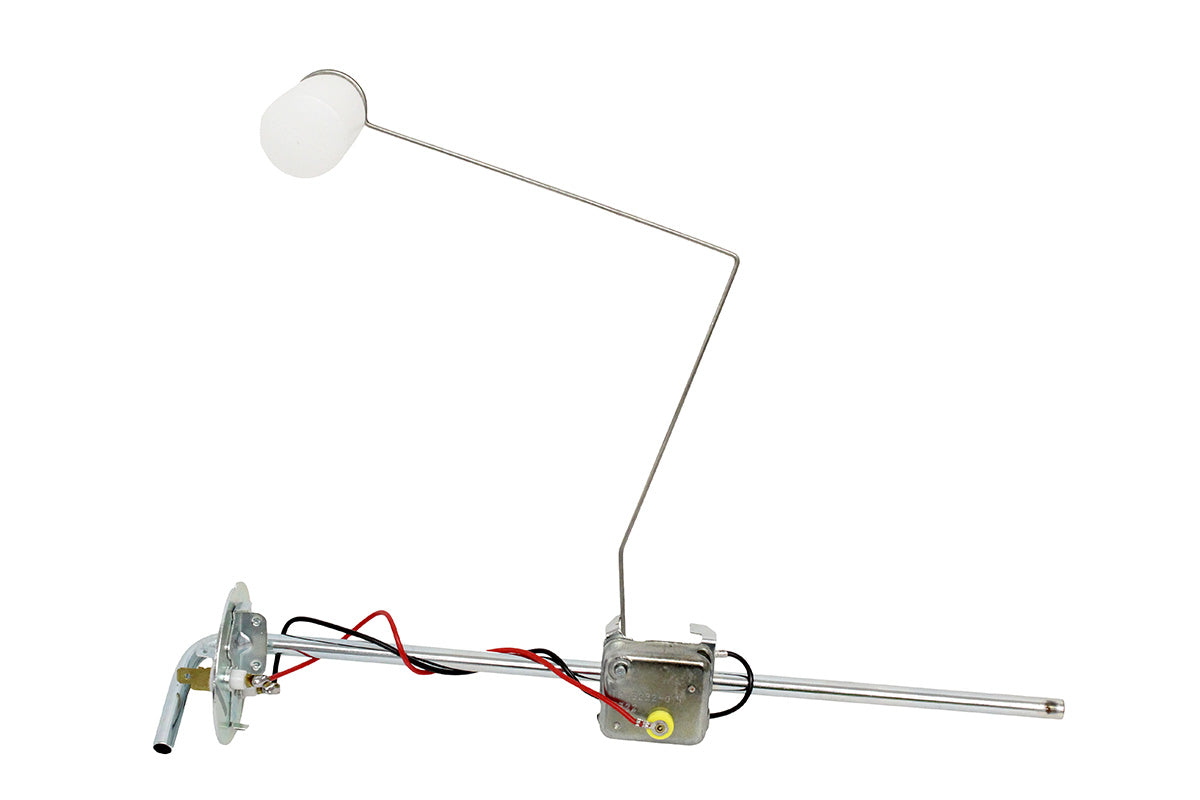 PRC4262G LAND ROVER - FUEL LEVEL UNIT