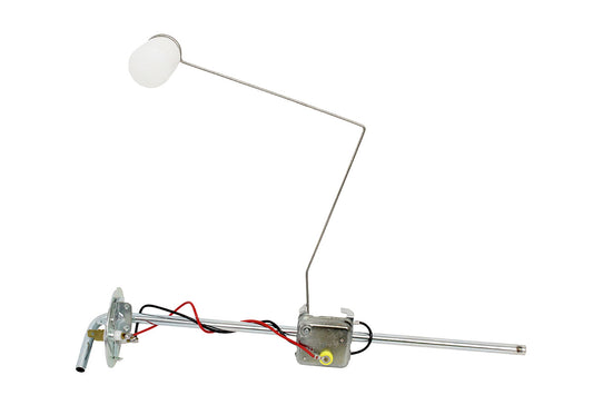 PRC4262G LAND ROVER - FUEL LEVEL UNIT