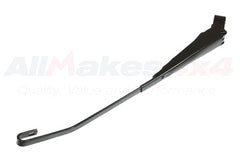 PRC4276 LAND ROVER - ARM - WINDSCREEN WIPER - FRONT - RHD - Suitable for Defender 1983-2006