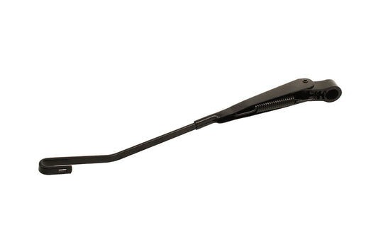 PRC4277 LAND ROVER - ARM - WINDSCREEN WIPER - WASH WIPE - FRONT - LHD - Suitable for Defender 1983-2006