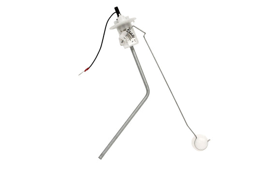 PRC4510G LAND ROVER - TANK GAUGE
