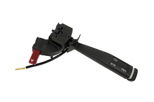PRC5072B LAND ROVER - INDICATOR - HORN - DIP - Suitable for Range Rover Classic
