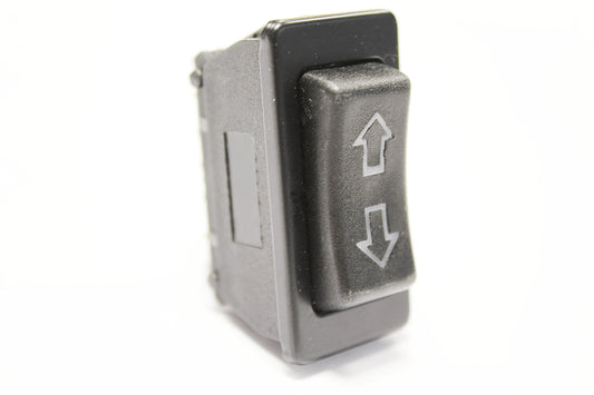 PRC5254 LAND ROVER - SWITCH - WINDOW LIF - CONSOLE - Suitable for Discovery 1, Range Rover Classic