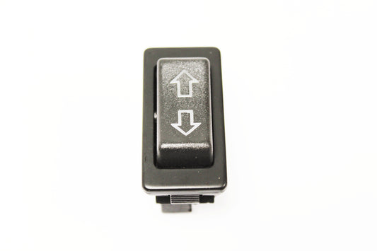 PRC5255 LAND ROVER - SWITCH - WINDOW LIFT - SWITCHES - CONSOLE - Suitable for Discovery 1, Range Rover Classic
