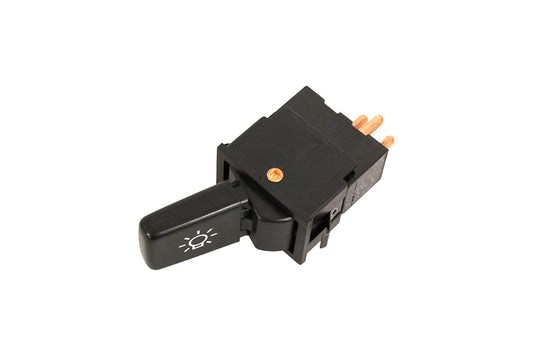 PRC5425LUCAS LAND ROVER - SWITCH LAMPS From LUCAS